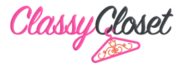 Classy Closet